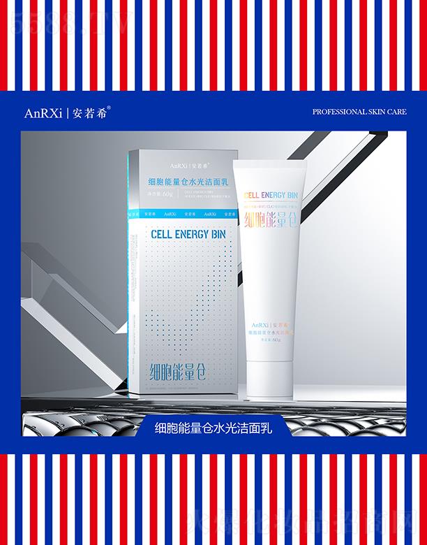 �V�ݰ���ϣ�tˎ�Ƽ����޹�˾������ϣ���������}ˮ�❍����