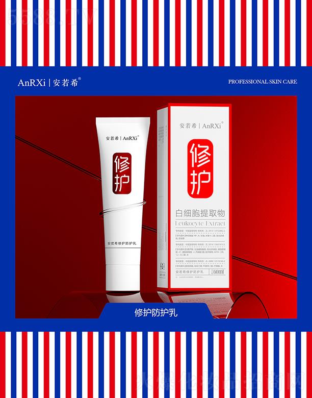 �V�ݰ���ϣ�tˎ�Ƽ����޹�˾������ϣ���o���o��