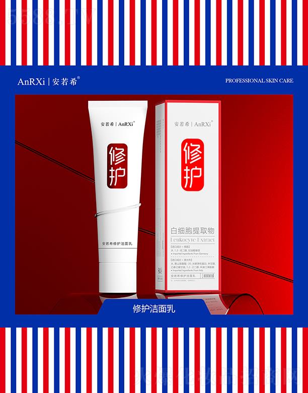 �V�ݰ���ϣ�tˎ�Ƽ����޹�˾������ϣ���o������