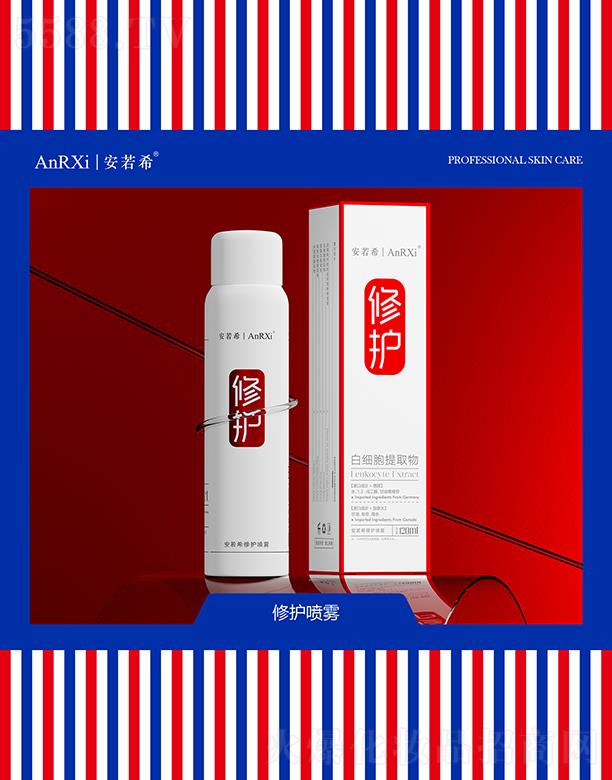 �V�ݰ���ϣ�tˎ�Ƽ����޹�˾������ϣ���o���F