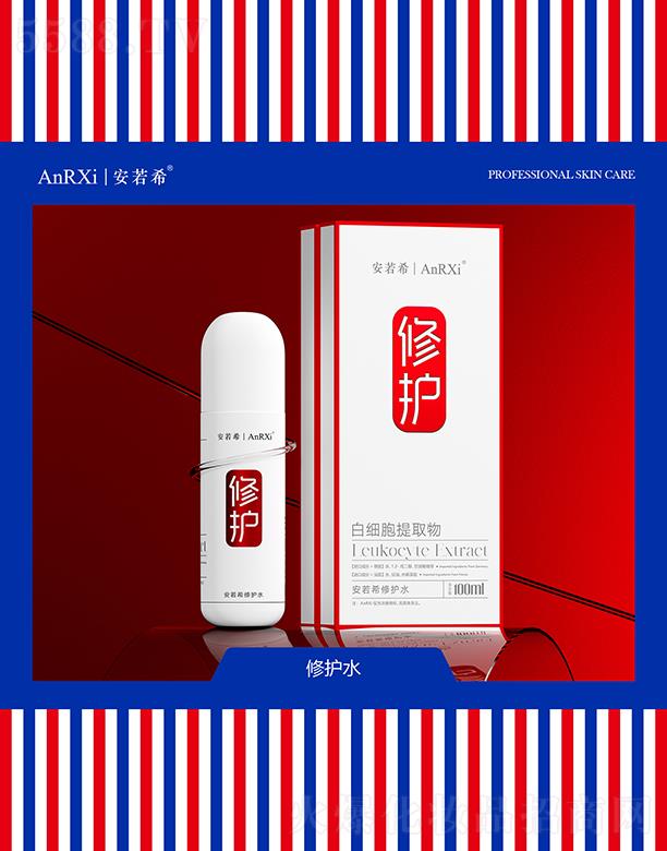 �V�ݰ���ϣ�tˎ�Ƽ����޹�˾������ϣ���oˮ