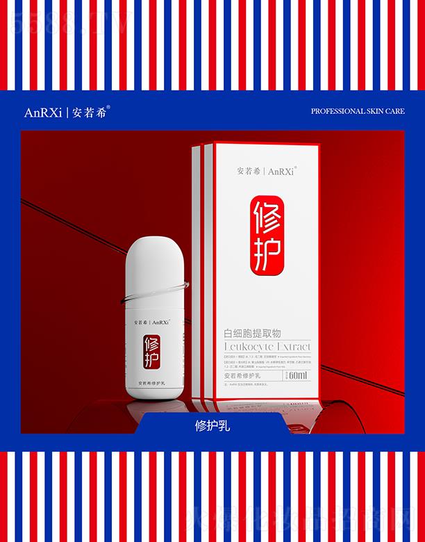 �V�ݰ���ϣ�tˎ�Ƽ����޹�˾������ϣ���o��