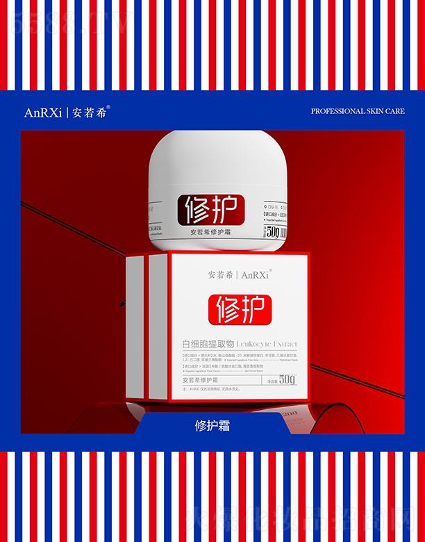 �V�ݰ���ϣ�t(y��)ˎ�Ƽ����޹�˾������ϣ���o˪