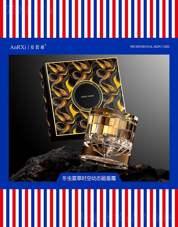 �V�ݰ���ϣ�tˎ�Ƽ����޹�˾������ϣ���x�Ĳݕr���בB����˪