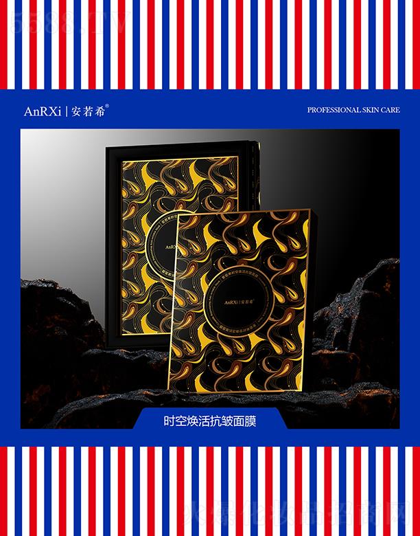 �V�ݰ���ϣ�tˎ�Ƽ����޹�˾������ϣ�r�՟������Ĥ