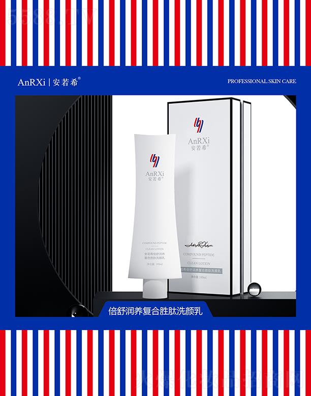 �V�ݰ���ϣ�tˎ�Ƽ����޹�˾������ϣ���杙�B�ͺτ���ϴ���