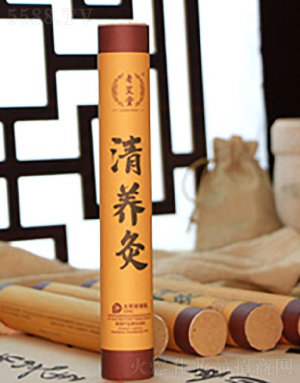 �����ϰ��ý����Ƽ����޹�˾���ϰ����o�B�ėl