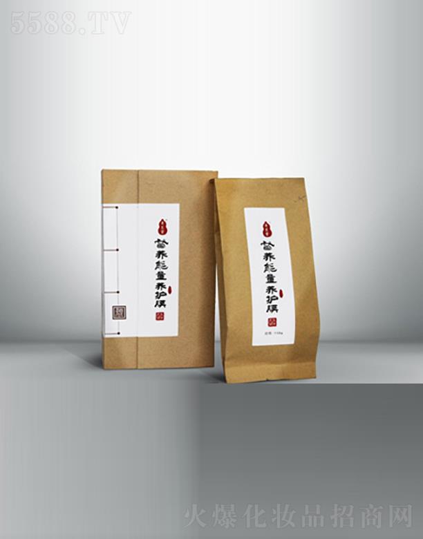 �����ϰ��ý����Ƽ����޹�˾���ϰ��ö��B(y��ng)�����B(y��ng)�oĤ