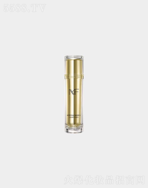 �����������H���yƷ���޹�˾��MorningFlower�r�����ˬ�wˮ