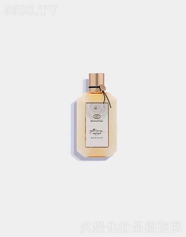 �����������H���yƷ���޹�˾��MorningFlower����ݝ����w��