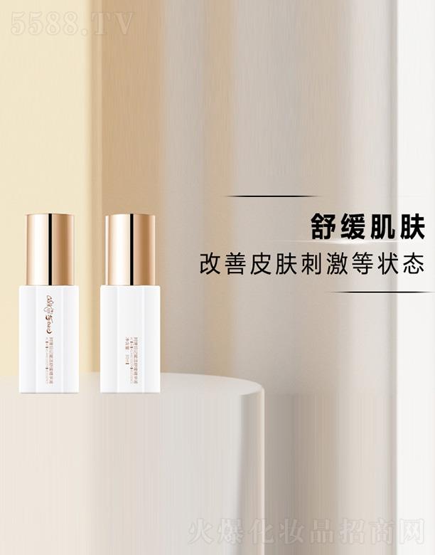 ���� (�V��)������ԃ���޹�˾����؂��ӛ�x���澏���AҺ