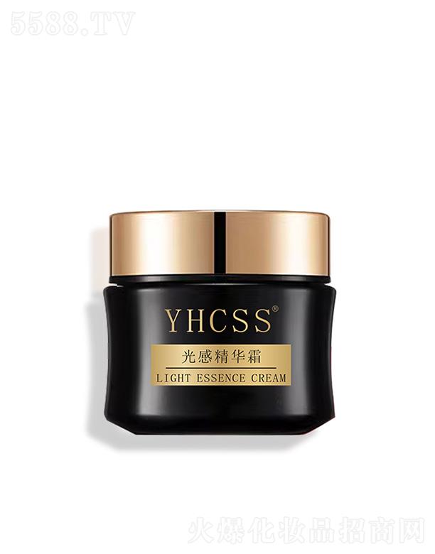 ���� (�V��)������ԃ���޹�˾��YHCSS��о��A˪