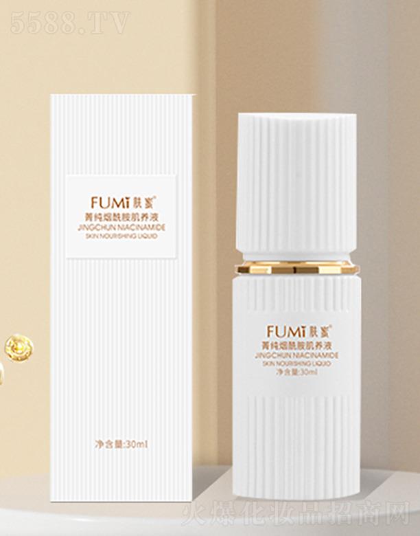 ���� (�V��)������ԃ(x��n)���޹�˾���w�۟��������B(y��ng)Һ