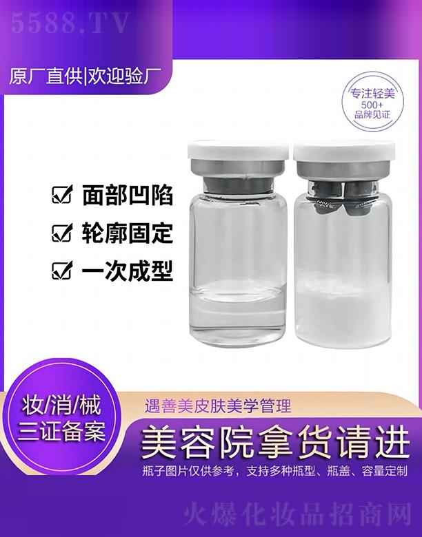 ���������V�ݣ������tˎ�Ƽ����޹�˾��1+3���zԭ����