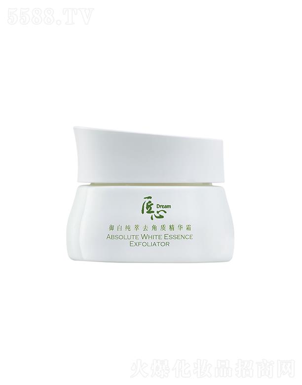 �V�ݗ����ջ����޹�˾�����׼���ȥ���|���A˪