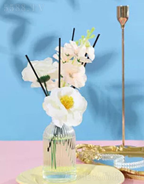 �~¶ɯ������������Ƽ����޹�˾���~¶ɯ��̴����