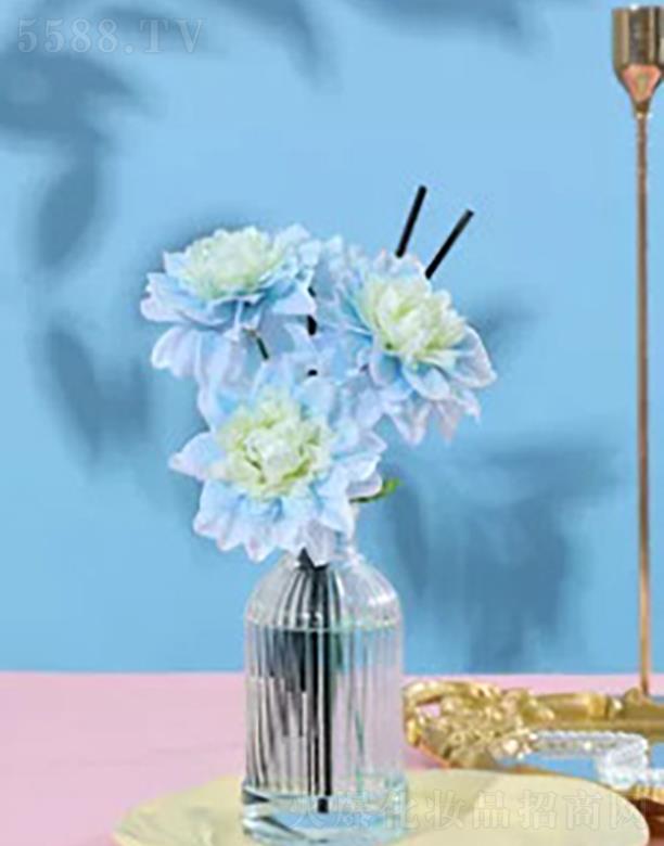 �~¶ɯ������������Ƽ����޹�˾���~¶ɯ���L�{�