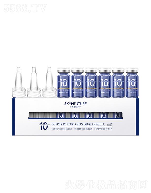 �V�ݭh�����yƷ�Ƽ��ɷ����޹�˾�����wδ���{�~�������o��ƿ���AҺ