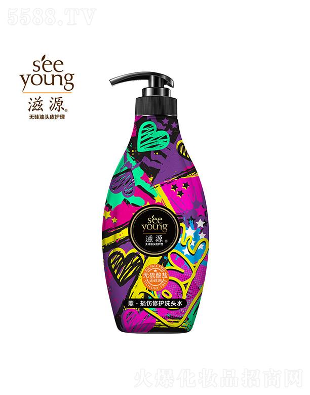 �V�ݭh�����yƷ�Ƽ��ɷ����޹�˾����Դ�o�����}޹���p�����oϴ�lˮ