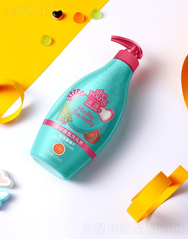 �V�ݭh�����yƷ�Ƽ��ɷ����޹�˾����Դ�o�����}���g���ϴ�^ˮ535mL