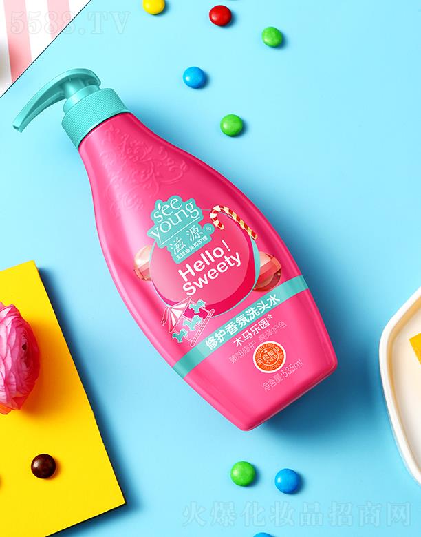 �V�ݭh�����yƷ�Ƽ��ɷ����޹�˾����Դ�o�����}���o���ϴ�^ˮ535mL