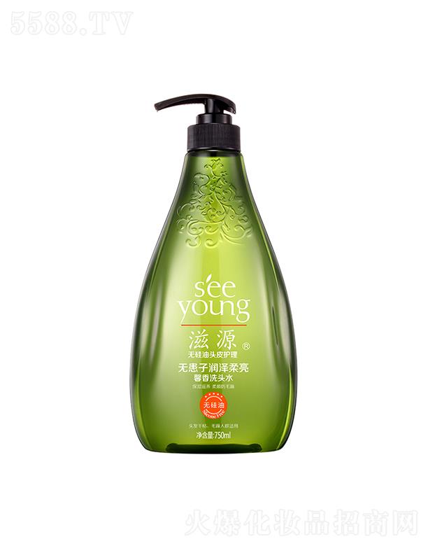 �V�ݭh�����yƷ�Ƽ��ɷ����޹�˾����Դ�o���ӝ�������ܰ��ϴ�^ˮ750mL