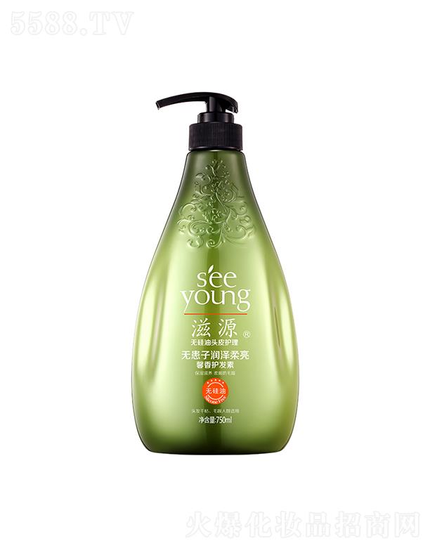 �V�ݭh�����yƷ�Ƽ��ɷ����޹�˾����Դ�o���ӝ�������ܰ���o�l��750mL