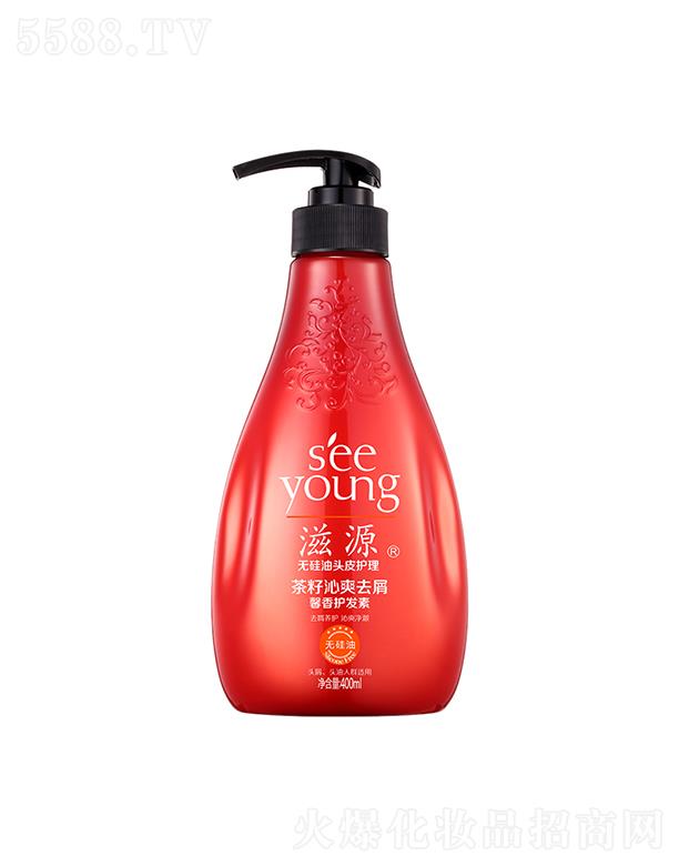 �V�ݭh�����yƷ�Ƽ��ɷ����޹�˾����Դ������ˬȥмܰ���o�l��400mL