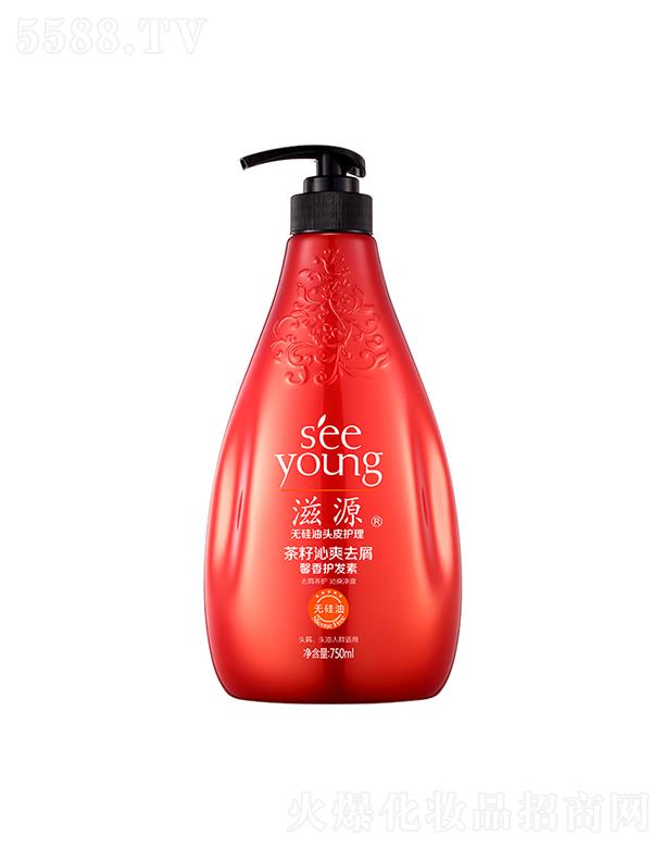 �V�ݭh�����yƷ�Ƽ��ɷ����޹�˾����Դ������ˬȥмܰ���o�l��750mL