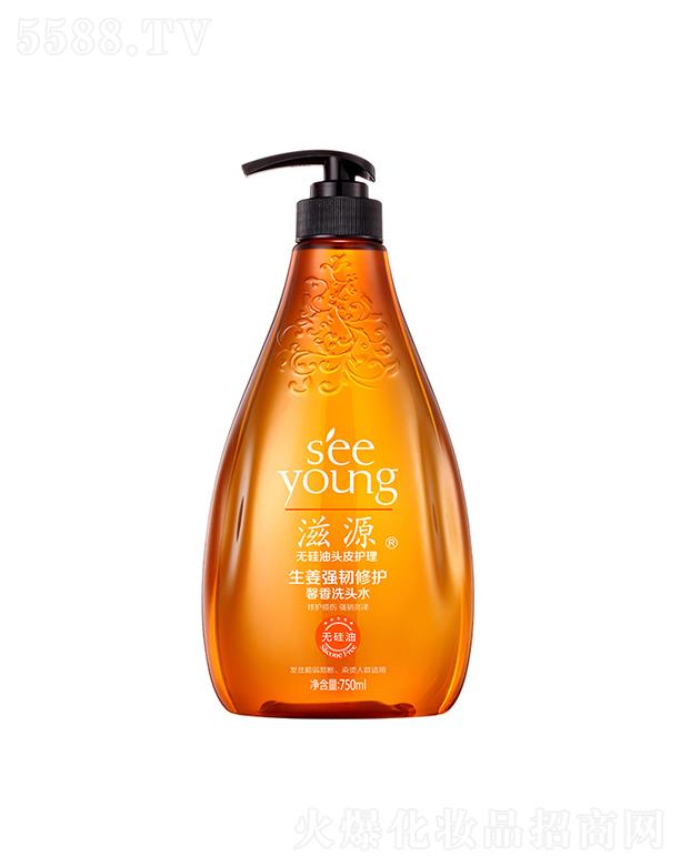 �V�ݭh�����yƷ�Ƽ��ɷ����޹�˾����Դ�������g���oܰ��ϴ�^ˮ750mL