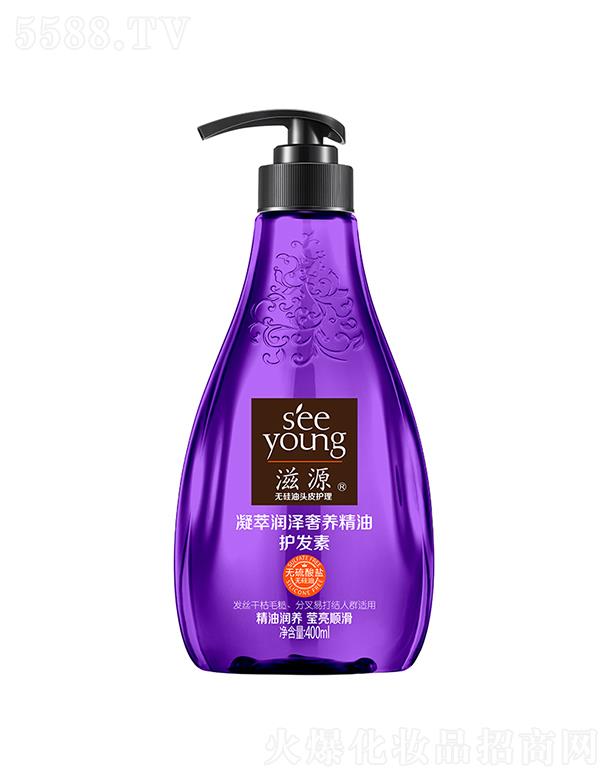 �V�ݭh�����yƷ�Ƽ��ɷ����޹�˾����Դ�o�����}�����͝������B�����o�l��400ML