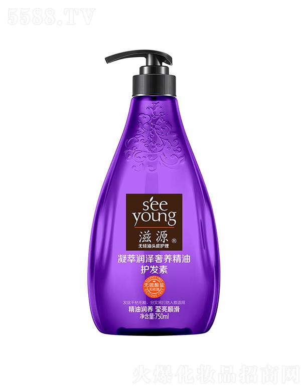 �V�ݭh�����yƷ�Ƽ��ɷ����޹�˾����Դ�o�����}�����͝������B�����o�l��750ML