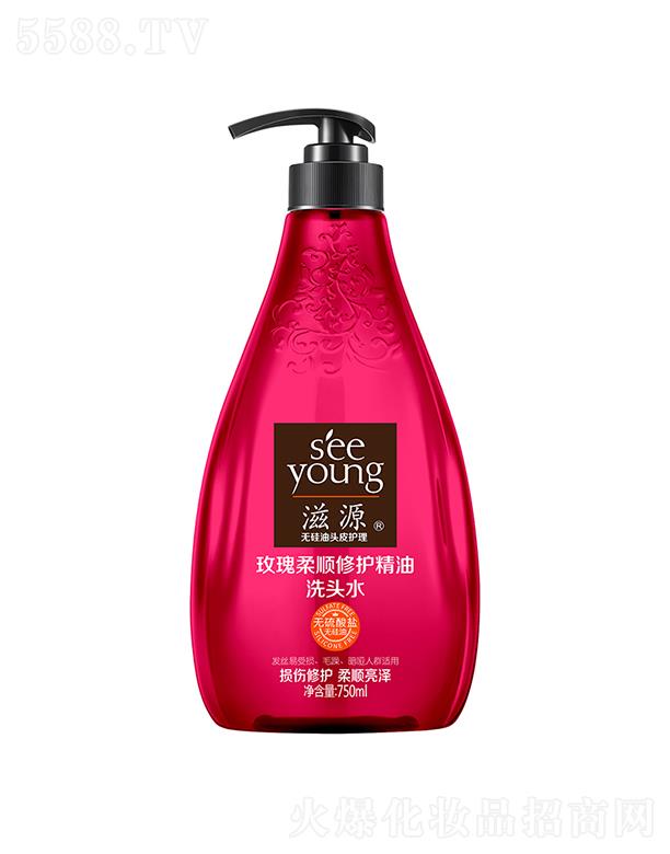 �V�ݭh�����yƷ�Ƽ��ɷ����޹�˾����Դ�o�����}��õ��������o����ϴ�^ˮ750ML