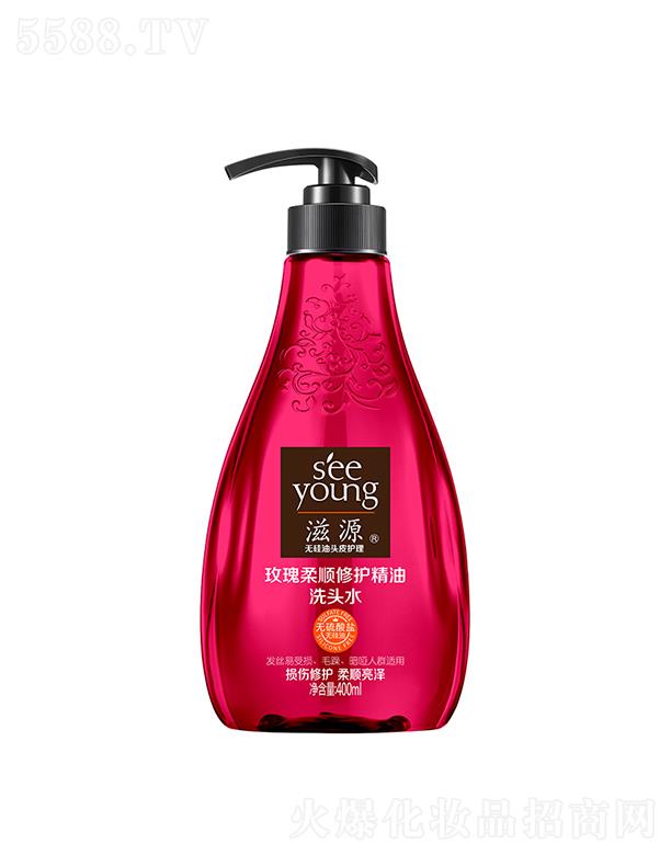 �V�ݭh�����yƷ�Ƽ��ɷ����޹�˾����Դ�o�����}��õ��������o����ϴ�^ˮ400ML