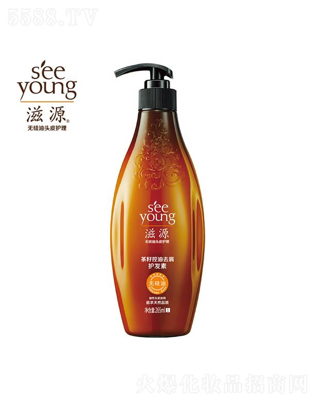 �V�ݭh(hu��n)�����yƷ�Ƽ��ɷ����޹�˾����Դ���ѿ���ȥм�o�l(f��)��265mL