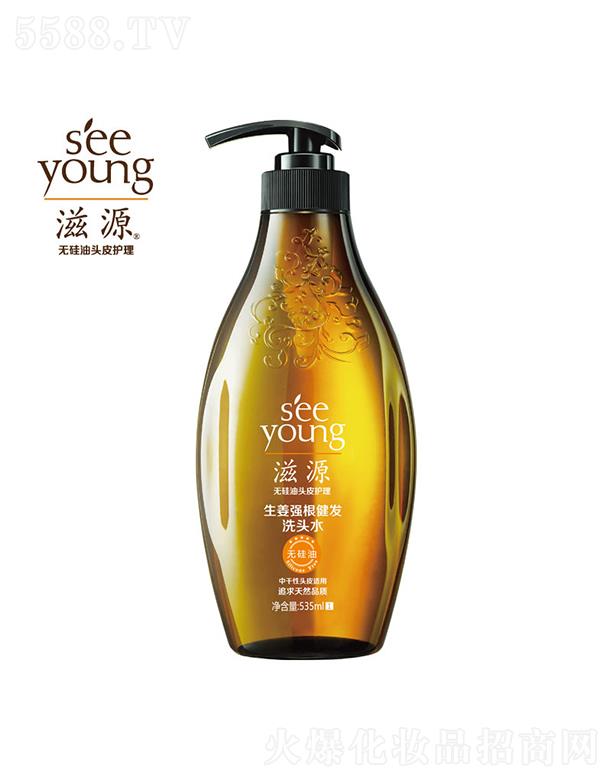 �V�ݭh�����yƷ�Ƽ��ɷ����޹�˾����Դ�����������lϴ�^ˮ(�и�)535mL