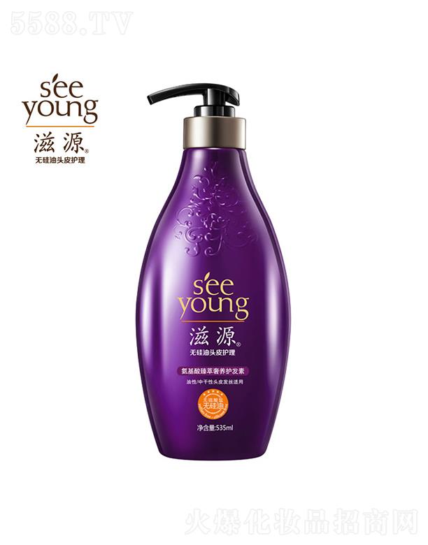 �V�ݭh�����yƷ�Ƽ��ɷ����޹�˾����Դ�������������B�o�l��535mL