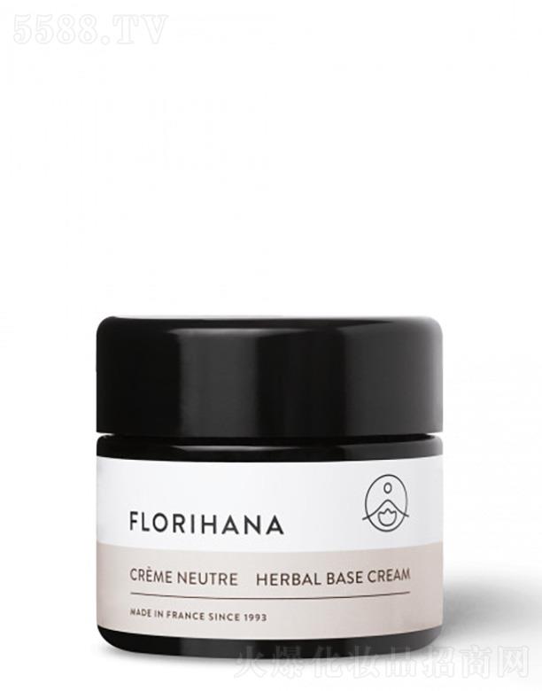 �������Ϻ������Q���޹�˾���ݱ����A˪