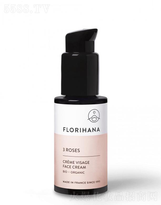 �������Ϻ������Q���޹�˾����õ����˪