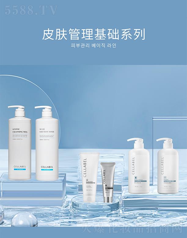 �������������Ƽ��lչ���޹�˾��Ƥ�w�������Aϵ��