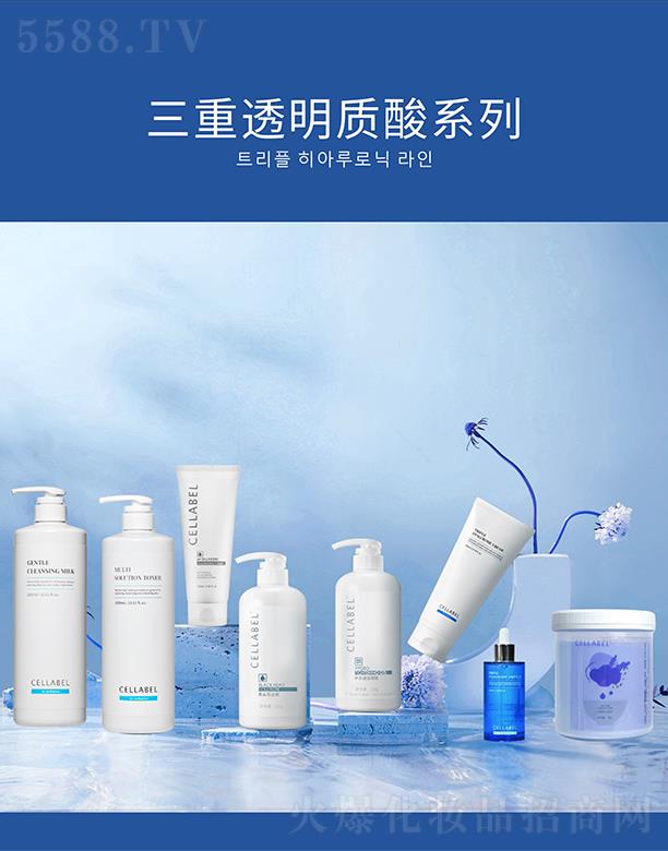 �������������Ƽ��lչ���޹�˾������͸���|��ϵ��