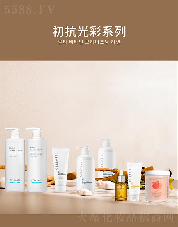 �������������Ƽ��lչ���޹�˾���������ϵ��