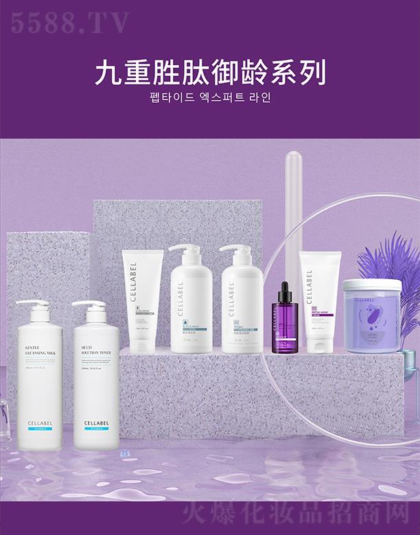 �������������Ƽ��lչ���޹�˾�����؄������gϵ��