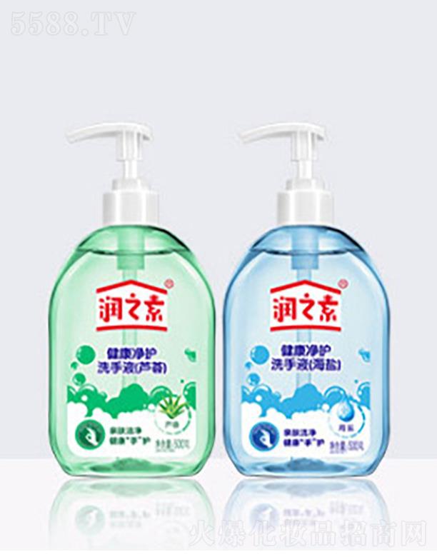 �V�ݳ�������Ƽ����޹�˾��ϴ��Һϵ�У��J�C�����}��