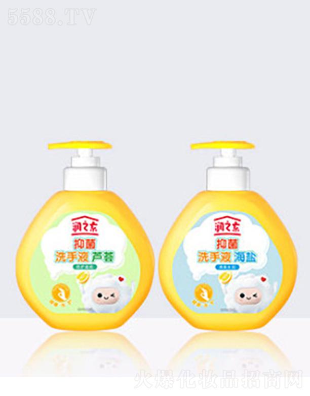 �V�ݳ�������Ƽ����޹�˾����֮���־�ϴ��Һϵ�У��J�C�����}��