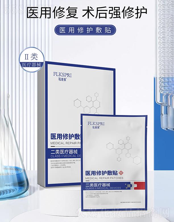 �V�ݿƼ�������Ƽ����޹�˾�����zȪ�t�����o���N