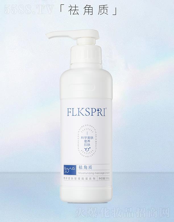 �V�ݿƼ�������Ƽ����޹�˾�����zȪ����|���