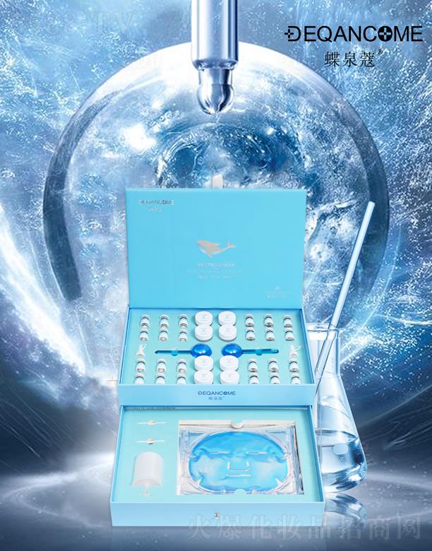 �V�ݿƼ�������Ƽ����޹�˾����Ȫޢ���}�zԭ���ן��w������