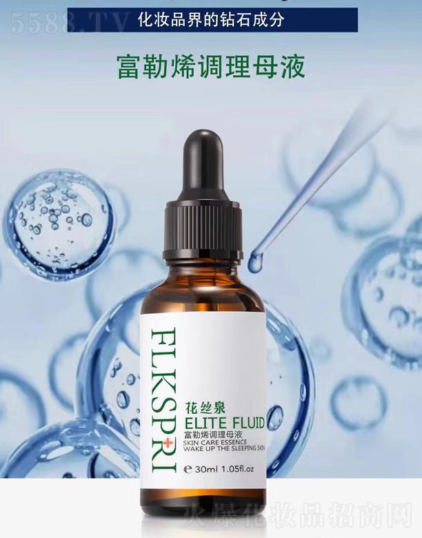 �V�ݿƼ�������Ƽ����޹�˾�����zȪ����ϩ�{��ĸҺ