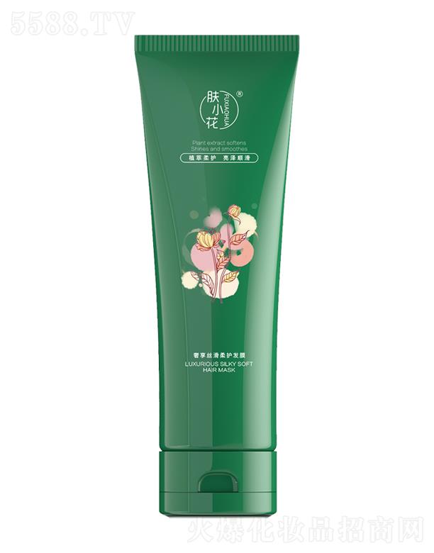 �V�������Ż��yƷ���޹�˾���wС�������z�����o�lĤ